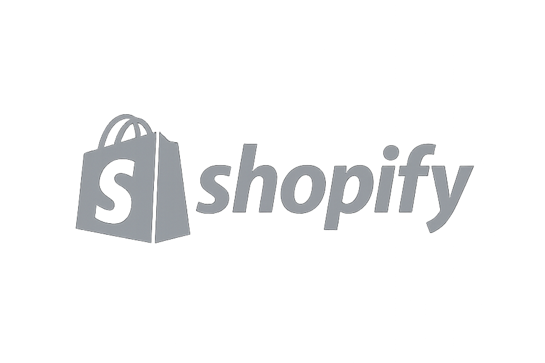 shopify