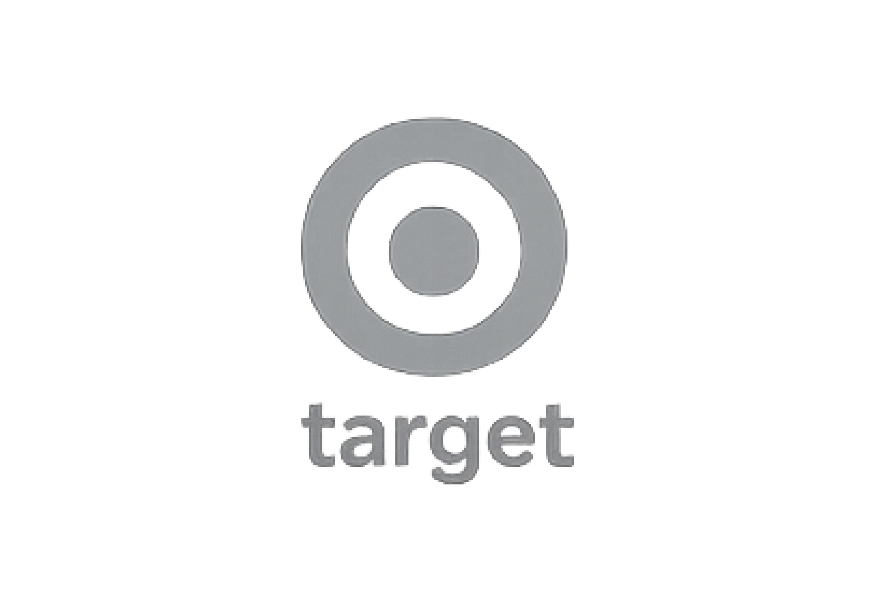 target