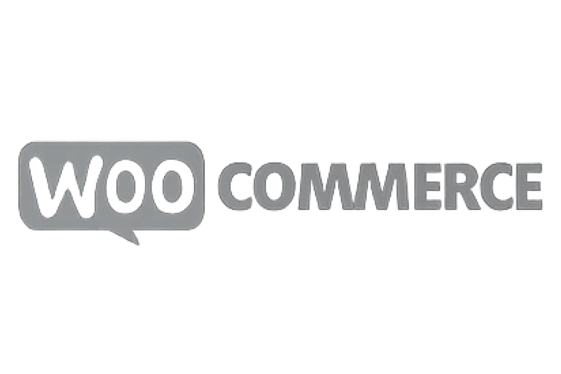 woocommerce